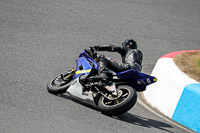 enduro-digital-images;event-digital-images;eventdigitalimages;mallory-park;mallory-park-photographs;mallory-park-trackday;mallory-park-trackday-photographs;no-limits-trackdays;peter-wileman-photography;racing-digital-images;trackday-digital-images;trackday-photos